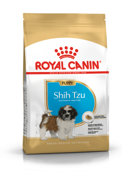 RoyalCaninShihTzuPuppyoptil10mneder15kg-20