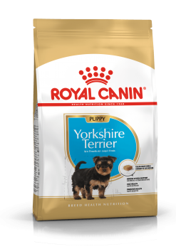 RoyalCaninYorkshireTerrierPuppyoptil10mneder15kg-20