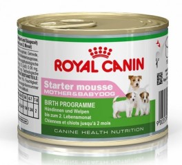 RoyalCaninStarterMoussetildendrgtigeogdiegivendetveoghendeshvalpeoptil2mneder1ds195g-20