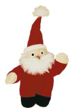 DensdeJulenissemandskg-20