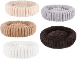 NordicPawsRippleComfortseng-20