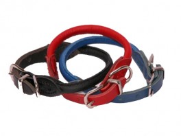 2coolrundsyetbldtlderhalsbndmspnde-20