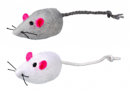 MusmedtyndhaleogcatnipCa5cmAssfarver1stk-20