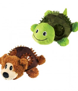 KongShellsbamsemedplysoghrdepigge-20