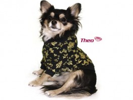 Theoshortsleevehoodiehttetrje-20