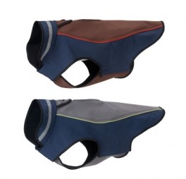 BusterOutdoorSoftshelljakke-20