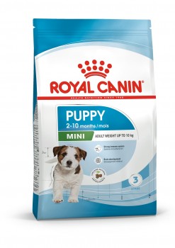 RoyalCaninMiniPuppyFra2til10mnederVoksenvgt110kg-20