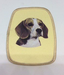 StofmrkemedBeagle-20