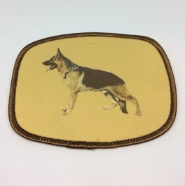 StofmrkemedSchferst-20