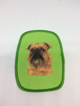 StofmrkemedGriffonBruxellois-20