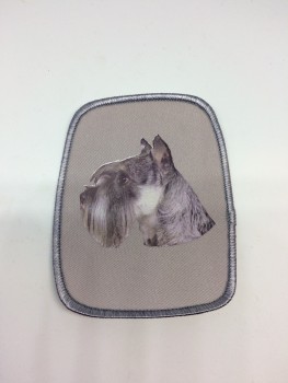 StofmrkemedSchnauzer-20