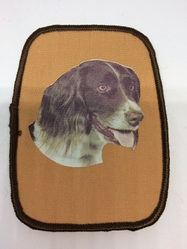 StofmrkemedKleinerMnsterlnder-20