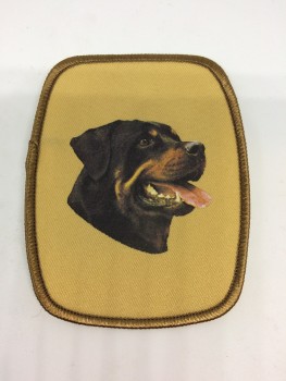 StofmrkemedRottweilerhv-20