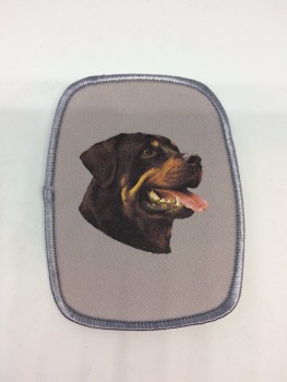 StofmrkemedRottweiler-20