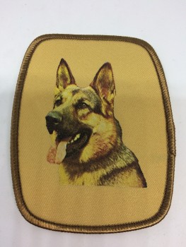 StofmrkemedSchferhv-20