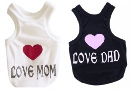 DoggyDollyTanktopLove-20