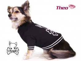 BlackdogskullTshirt-20