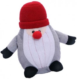 TubbyJulemandsbamseiplysTilhund-20