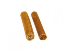 PolitistavTyggepind26x15cm10stk-20