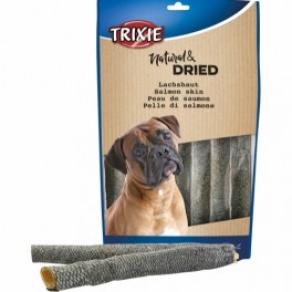 TrretLakseskind150g-20