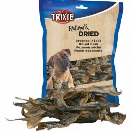 TrredeAngmassatter200g-20
