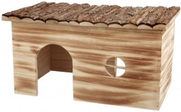 GreteNaturallivingtrhustilgnavere-20