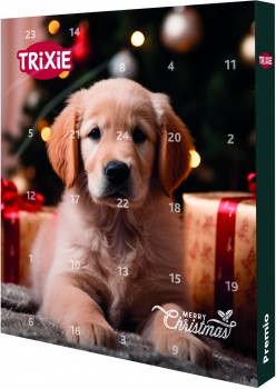 JulekalendertilhundTrixiePrimoSnack-20