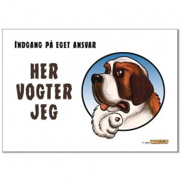 WaggyHervogterjegskiltSanktBernhard-20