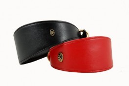 Whippethalsbndidobbeltsyetbldtlder-20