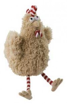 GoodBoyJulekalkuniplys-20