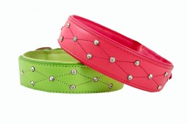 Lderhalsbnd2CoolSummertimeZigZag-20