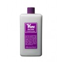 KW Balsam. 200ml el. 500ml.
