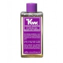 KW Shampoo. 200ml el. 500ml. Flere varianter.