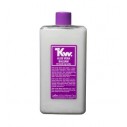 KW Balsam. 200ml el. 500ml.