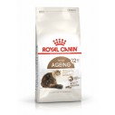 Royal Canin Ageing +12. Til katte over 12 år