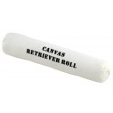 PF Canvas "Retriever Roll" dummy Tilbud 2 stk. 40 kr.