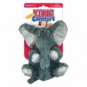 Kong Comfort elefant