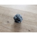Wooldot Knotted Cat ball