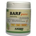 Barf Pure. Dagligt supplement til råfodring. 350g.