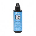 Oster Blade Lube 120 ml.
