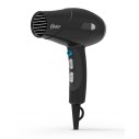 Oster 3500 PRO Hair Dryer / Føntørrer