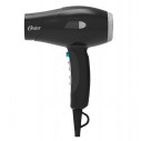 Oster 3500 PRO Hair Dryer / Føntørrer