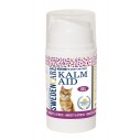 KalmAid Cat Gel, 50 ml.