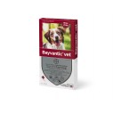 Loppemiddel Bayvantic Vet