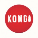 Kong Signature. m. Piv. 3str.