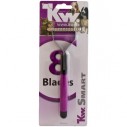 KW Smart Blade