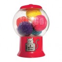 KONG Catnip Infuser.