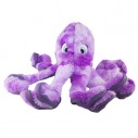 Kong SoftSeas Octopus.