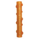 KONG Squeezz Crackle Stick. 28 cm.