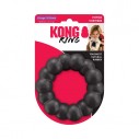 Kong Extreme Ring.